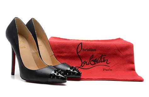christian louboutin replica malaysia